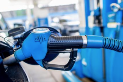 Bundestag führt neue Beschränkungen für Kraftstoffpreise ein: Was sich für Autofahrer ändert