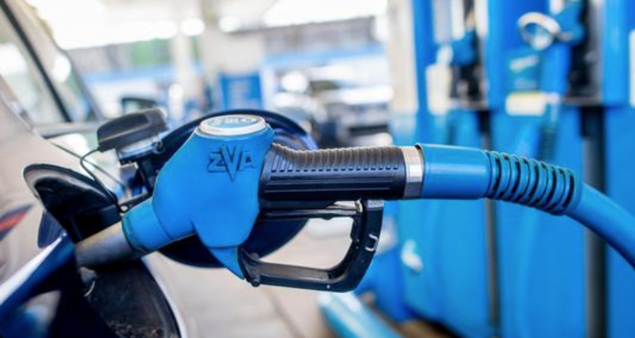 Bundestag führt neue Beschränkungen für Kraftstoffpreise ein: Was sich für Autofahrer ändert