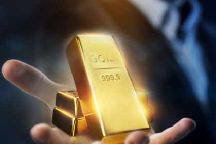 Goldpreis 2026: Prognosen nach turbulentem ersten Quartal neu bewertet