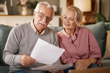 Wie viel mehr Rente ab 1. Juli 2026? Tabelle zeigt alle Beträge im Überblick