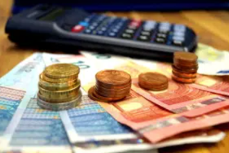 Krankengeld 2026: Erhöhung um 4,53% ab Juli – wer profitiert und wie Sie die Anpassung prüfen