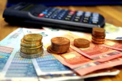 Krankengeld 2026: Erhöhung um 4,53% ab Juli – wer profitiert und wie Sie die Anpassung prüfen