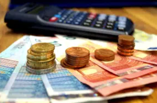 Krankengeld 2026: Erhöhung um 4,53% ab Juli – wer profitiert und wie Sie die Anpassung prüfen