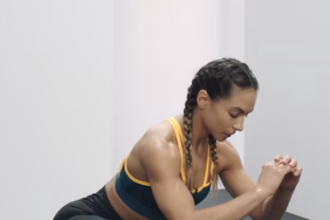 Ausfallschritte richtig ausführen: Technik, Varianten und Anfängerfehler