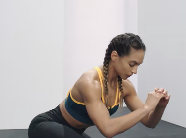 Ausfallschritte richtig ausführen: Technik, Varianten und Anfängerfehler