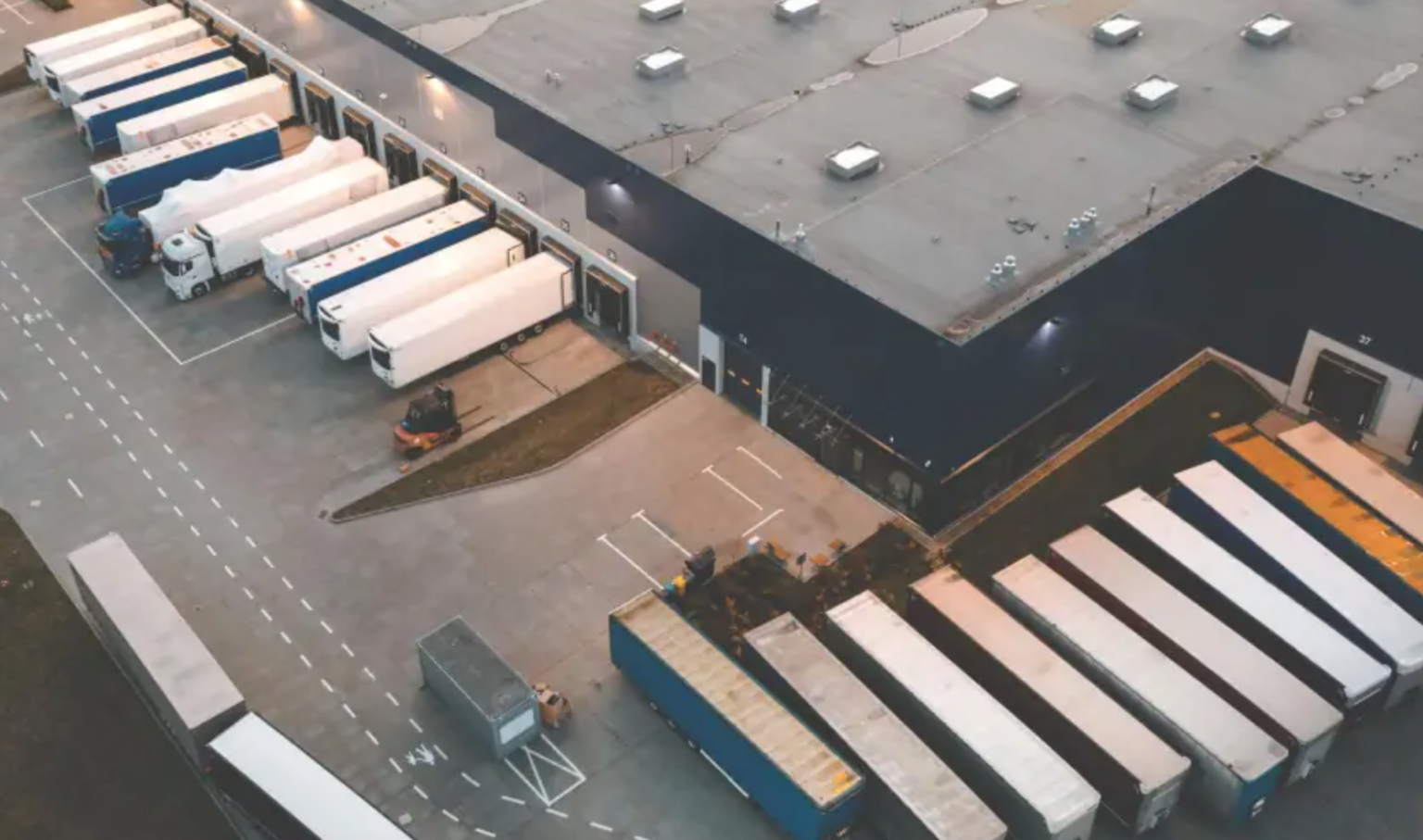 Queue Management System: Wie intelligente Warteschlangensteuerung Unternehmen transformiert