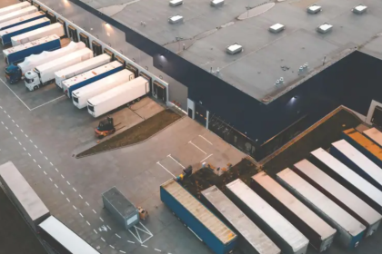 Queue Management System: Wie intelligente Warteschlangensteuerung Unternehmen transformiert