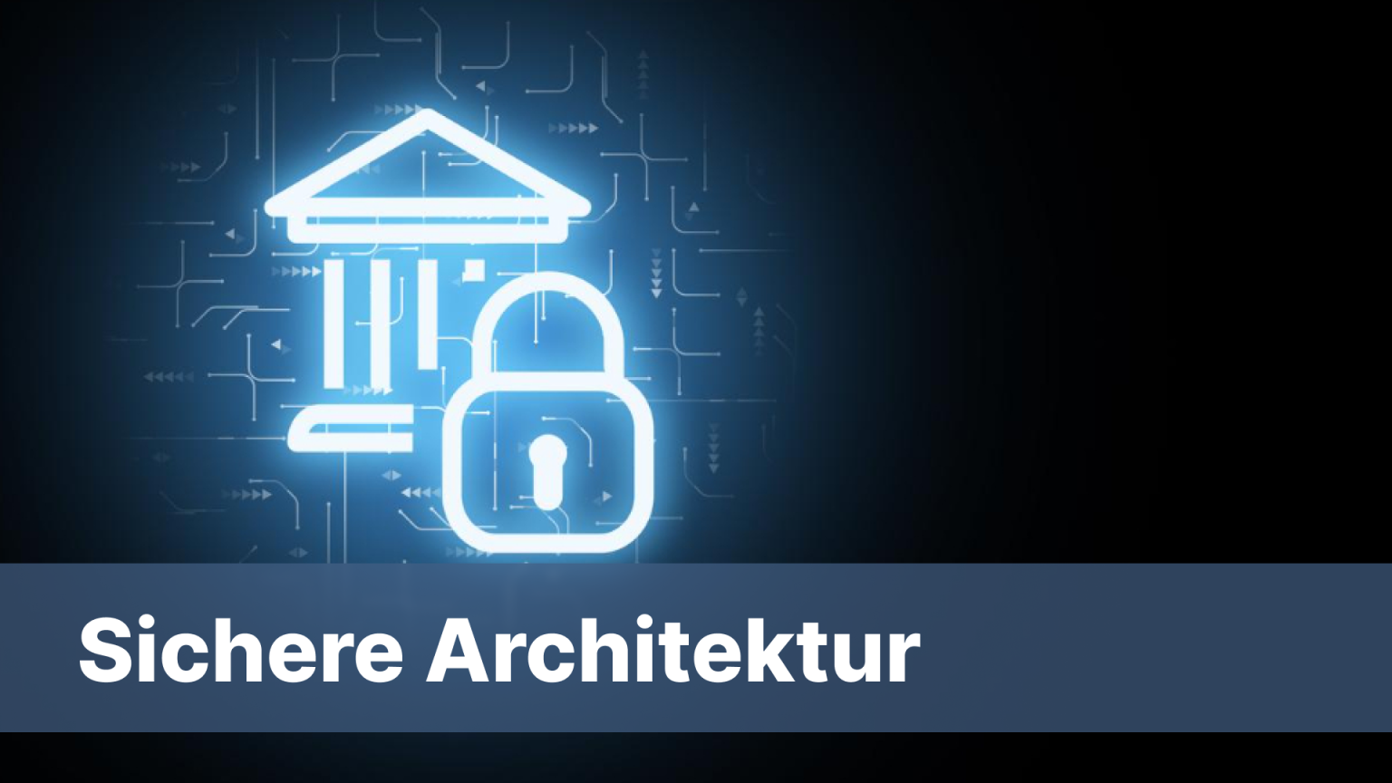 Analyse der Plattform-Uptime in Phasen hoher Volatilität