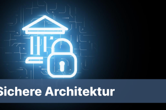 Analyse der Plattform-Uptime in Phasen hoher Volatilität