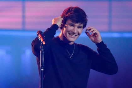 Wincent Weiss sagt Konzert in Willingen ab: Zu wenig Tickets verkauft