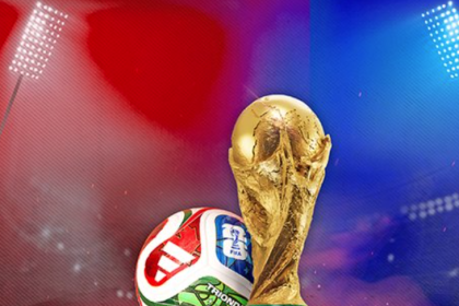 Wo kann man die WM 2026 kostenlos online in Deutschland schauen?