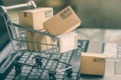 Onlineshops müssen ab heute Widerrufsbutton anbieten