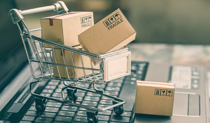 Onlineshops müssen ab heute Widerrufsbutton anbieten