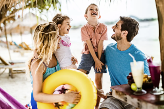 Sommerferien 2026 in Deutschland: Wann, wo und worauf achten