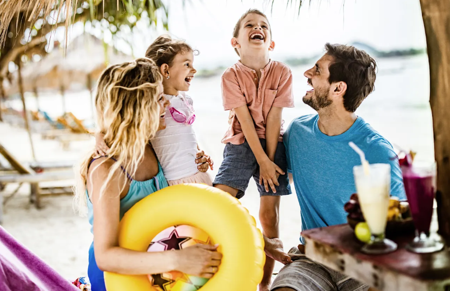 Sommerferien 2026 in Deutschland: Wann, wo und worauf achten