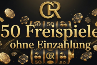 Nach dem Training entspannen: Wie Online-Freispiele ohne Einzahlung zum perfekten Feierabend-Vergnügen werden