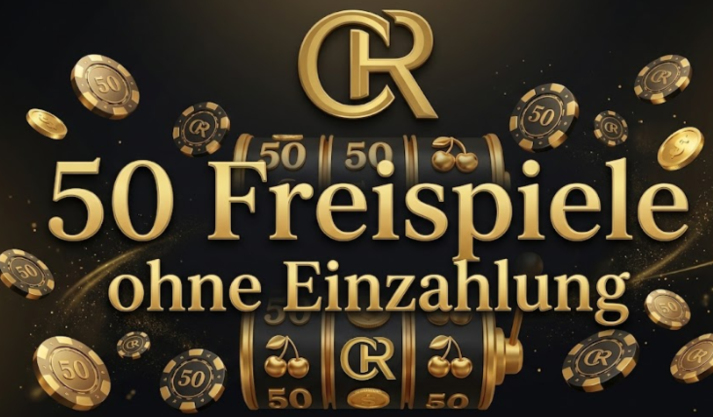 Nach dem Training entspannen: Wie Online-Freispiele ohne Einzahlung zum perfekten Feierabend-Vergnügen werden