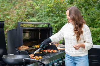 Grillsaison 2026: Die besten Tipps für perfektes und sicheres Grillen