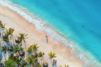 Last-Minute-Urlaub 2026: Spontan verreisen, ohne zu viel zu zahlen