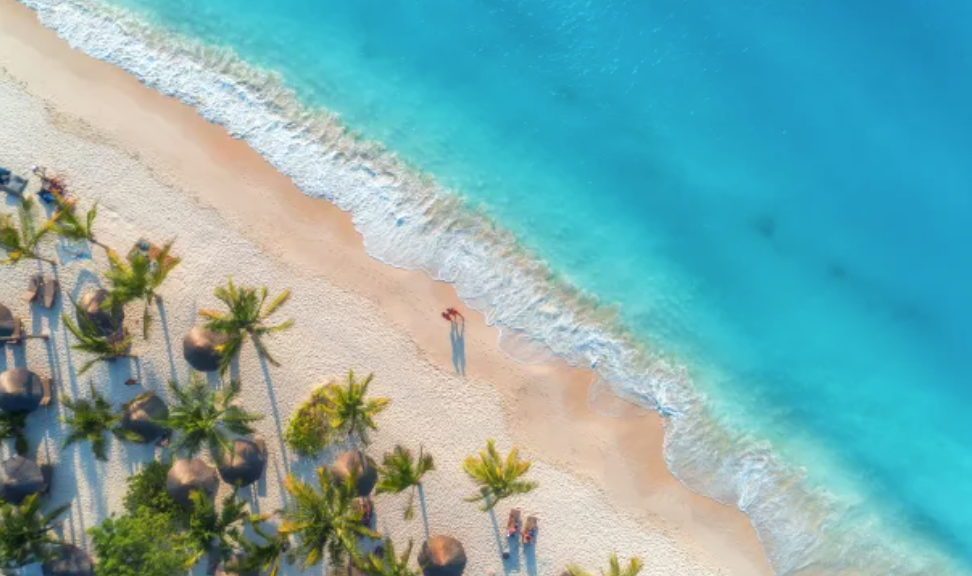 Last-Minute-Urlaub 2026: Spontan verreisen, ohne zu viel zu zahlen