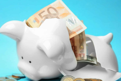 Wie viel Erspartes darfst du behalten? Das neue Schonvermögen