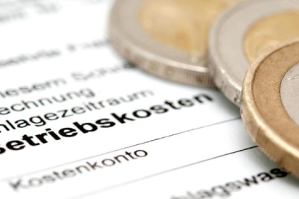 Nachzahlung im Briefkasten? So findest du die Fehler