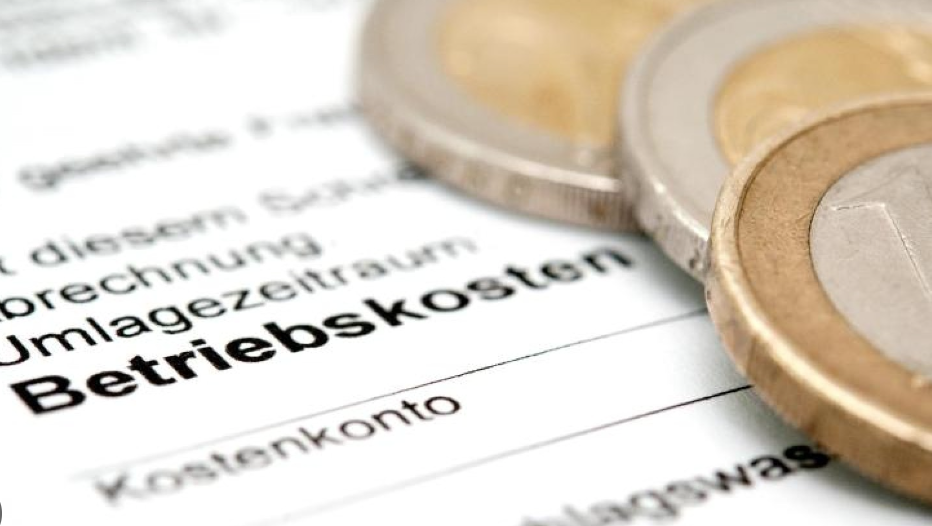 Nachzahlung im Briefkasten? So findest du die Fehler