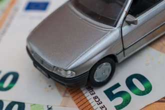 Was zahlst du fürs Auto? Kfz-Steuer 2026 einfach erklärt