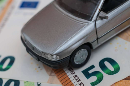 Was zahlst du fürs Auto? Kfz-Steuer 2026 einfach erklärt