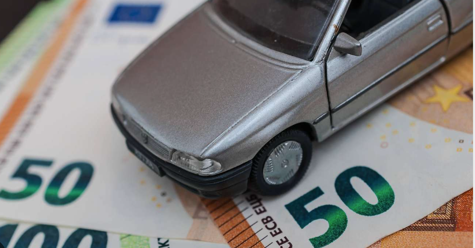 Was zahlst du fürs Auto? Kfz-Steuer 2026 einfach erklärt