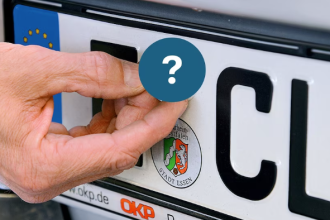 TÜV fällig? Fristen, Kosten und was das Überziehen kostet