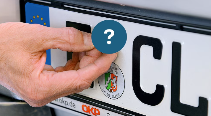 TÜV fällig? Fristen, Kosten und was das Überziehen kostet