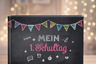 Erster Schultag: Was die Einschulung kostet und was wirklich zählt