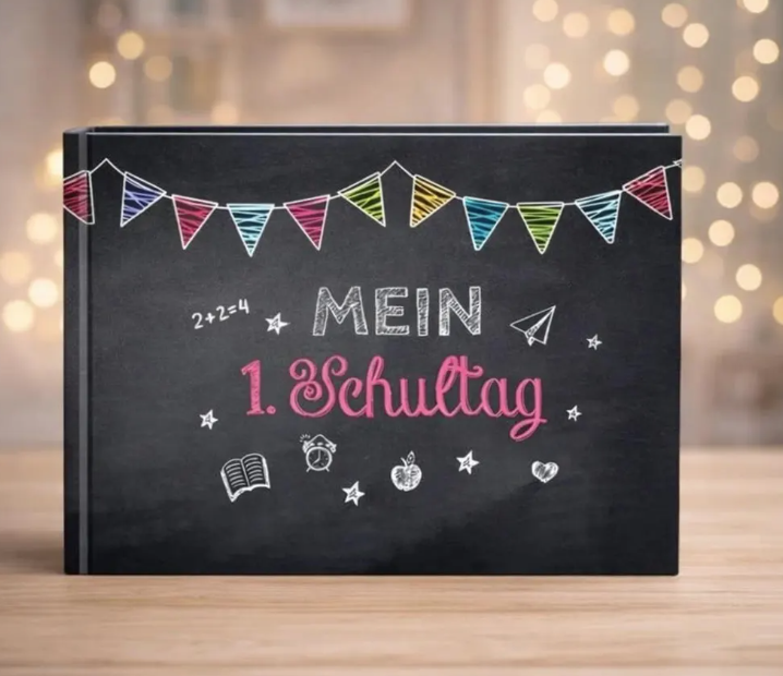 Erster Schultag: Was die Einschulung kostet und was wirklich zählt