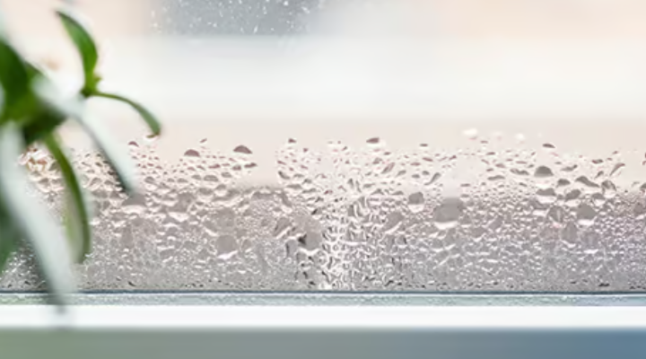 Zieht es am Fenster? Mit wenigen Euro die Heizkosten senken