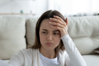 Neue Heizung, höhere Miete? Was der Vermieter umlegen darf