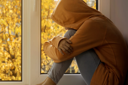 Wenn die Tage kürzer werden: Was gegen das Herbsttief hilft
