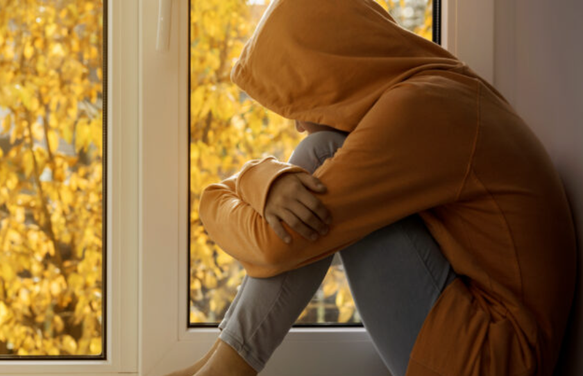 Wenn die Tage kürzer werden: Was gegen das Herbsttief hilft