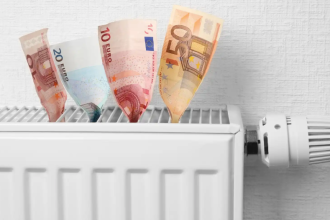 Das Heizungsgesetz ist Geschichte: Was jetzt beim Heizen gilt