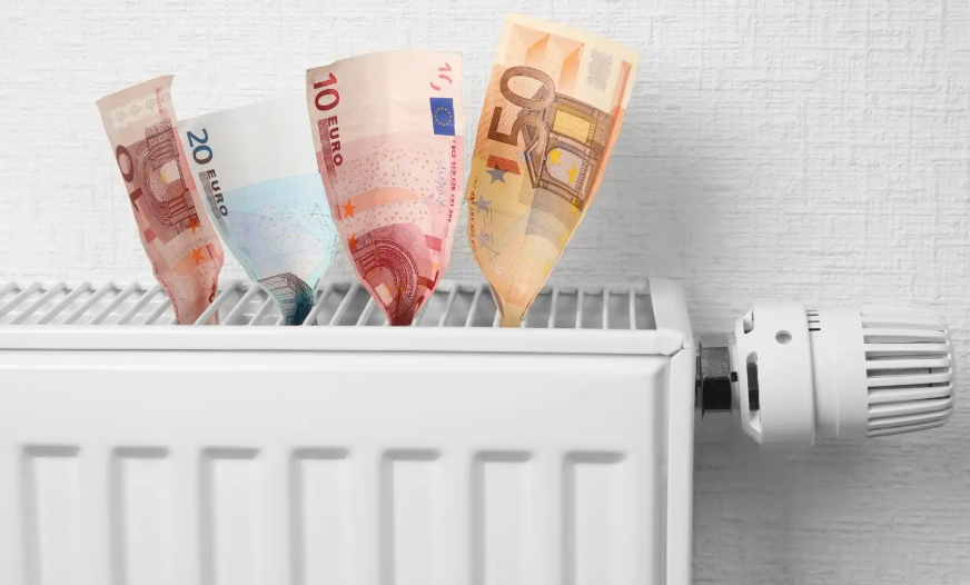 Das Heizungsgesetz ist Geschichte: Was jetzt beim Heizen gilt