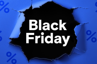 Black Friday 2026: Wann es sich lohnt und wann du getäuscht wirst