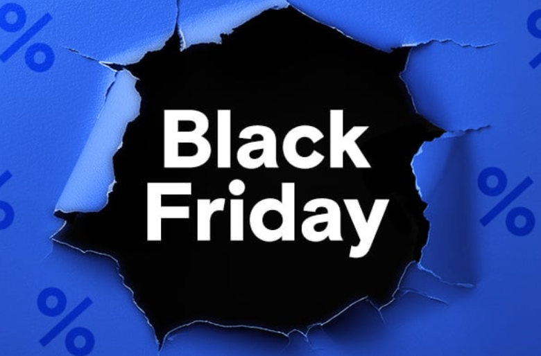 Black Friday 2026: Wann es sich lohnt und wann du getäuscht wirst