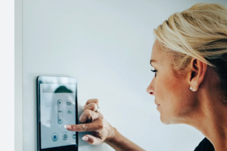 Heizkörperregler mit App: Was die vernetzten Thermostate wirklich bringen