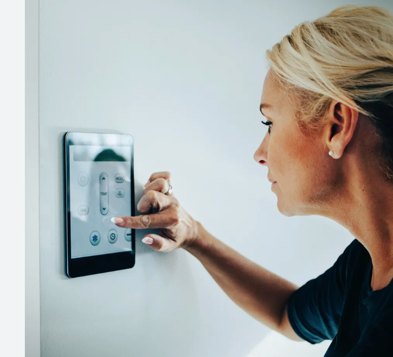 Heizkörperregler mit App: Was die vernetzten Thermostate wirklich bringen
