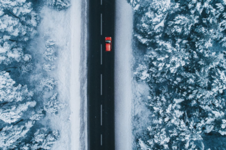 Winterreifenpflicht in Deutschland: Wann Sie wechseln müssen