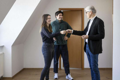 Diese Posten dürfen Vermieter an die Mieter weitergeben
