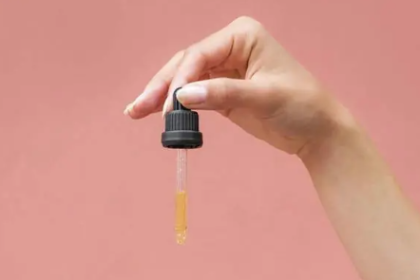 CBD-Öl für Sportler: Worauf du bei Inhaltsstoffen, Qualität und Produktauswahl achten solltest