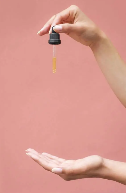 CBD-Öl für Sportler: Worauf du bei Inhaltsstoffen, Qualität und Produktauswahl achten solltest