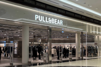 Wo gibt es Pull&Bear in Deutschland? Alle Filialen, Adressen und Öffnungszeiten 2026